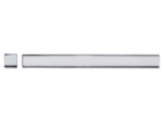 Afbeelding - 8949120-png